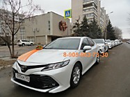 Необходимое количество свадебных машин на Ваше торжество. Свадебный кортеж в любой район Волгограда - аренда машин, прокат свадебных украшений на авто. Необходимое количество свадебных машин на Ваше торжество. Свадебный кортеж в любой район Волгограда - аренда машин, прокат свадебных украшений на авто.