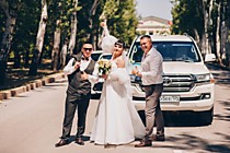 Настоящее украшение Вашего свадебного кортежа - автомобили марки Toyota Свадебный кортеж Волгоград - на свадьбу лучшее! Настоящее украшение Вашего свадебного кортежа - автомобили марки Toyota Свадебный кортеж Волгоград - на свадьбу лучшее!