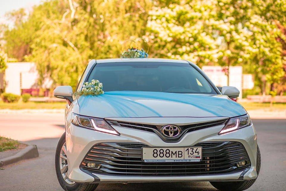 Свадебный кортеж Волгоград Волжский прокат авто свадьбу аренда свадебных украшений машин район Волгограда Красноармейский Кировский Советский Ворошиловский Центральный Дзержинский Краснооктябрьский Тракторозаводской заказ авто на свадьбу данко кортеж Свадебный кортеж Волгоград Волжский прокат авто свадьбу аренда свадебных украшений машин район Волгограда Красноармейский Кировский Советский Ворошиловский Центральный Дзержинский Краснооктябрьский Тракторозаводской заказ авто на свадьбу данко кортеж